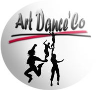 Art Dance Co Lyon