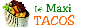 logo-le-maxi-tacos.png