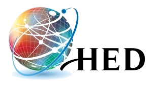 hed-logo.png