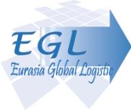 logo Eurasia Global Logistic