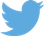 Twitter logo 36px